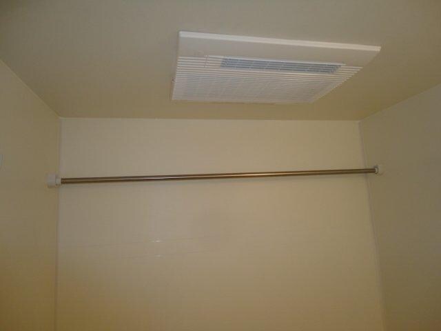 物件内観写真15　(室内設備（イメージ）)