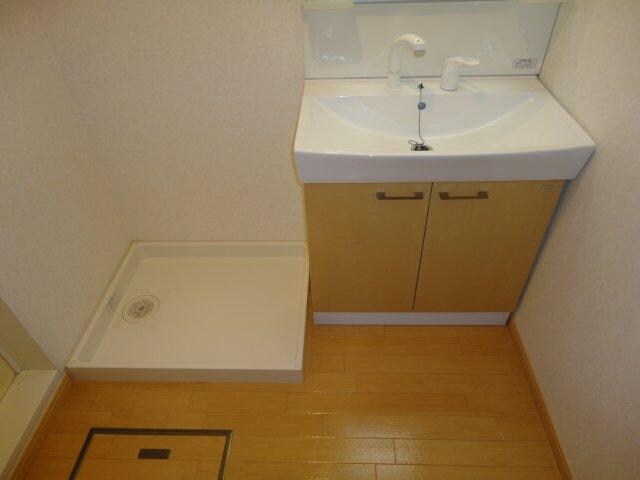 物件内観写真28　(洗面（イメージ）)