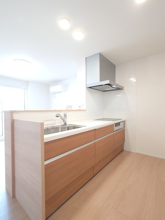 物件内観写真10　