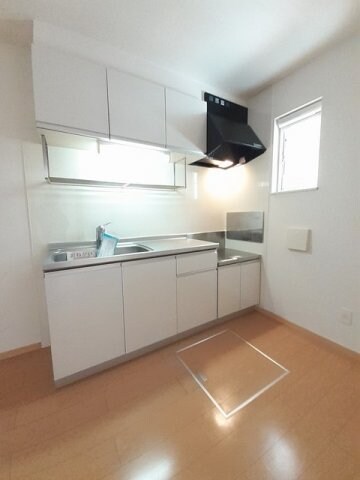 物件内観写真10　