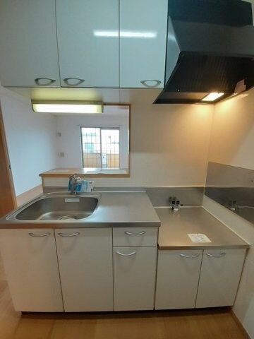 物件内観写真10　