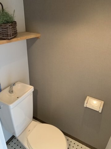 物件内観写真20　