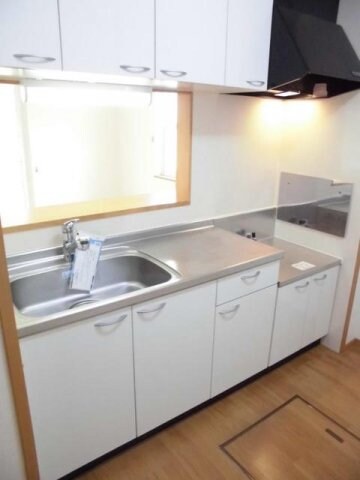 物件内観写真10　