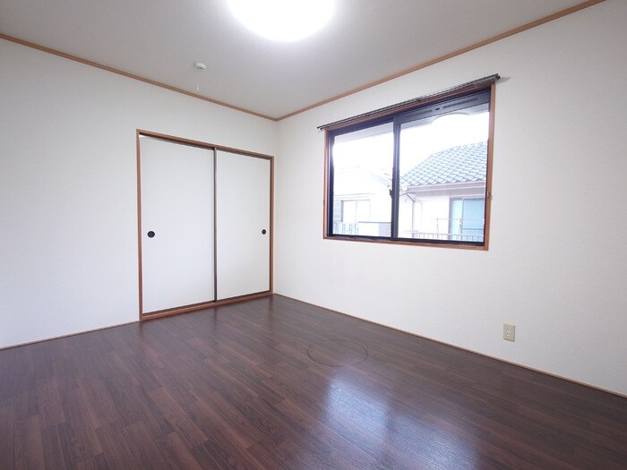 物件内観写真23　