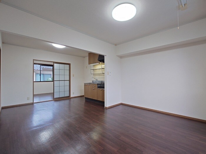 物件内観写真24　