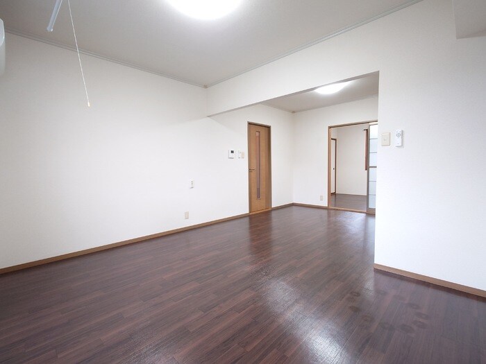 物件内観写真25　