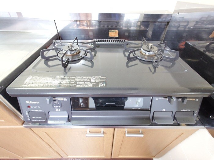 物件内観写真27　