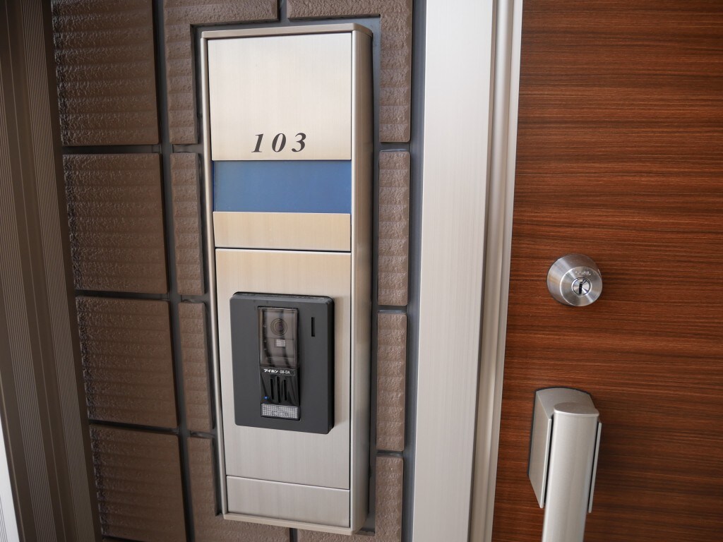 物件内観写真18　