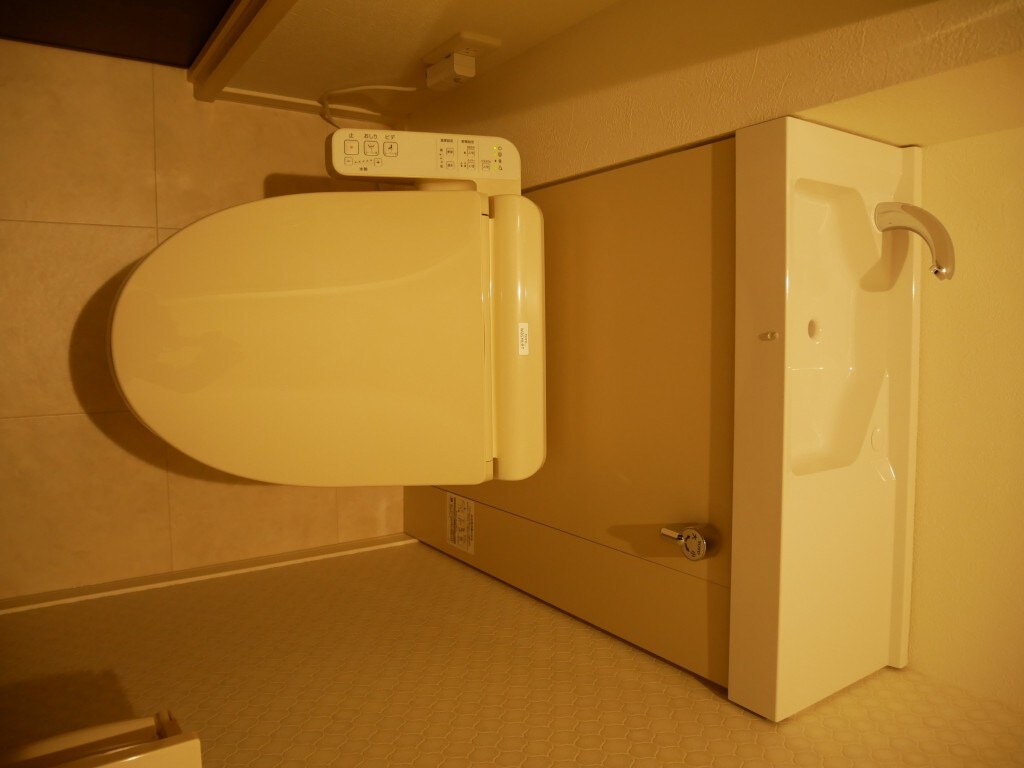 物件内観写真21　