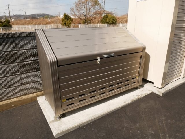 物件内観写真24　