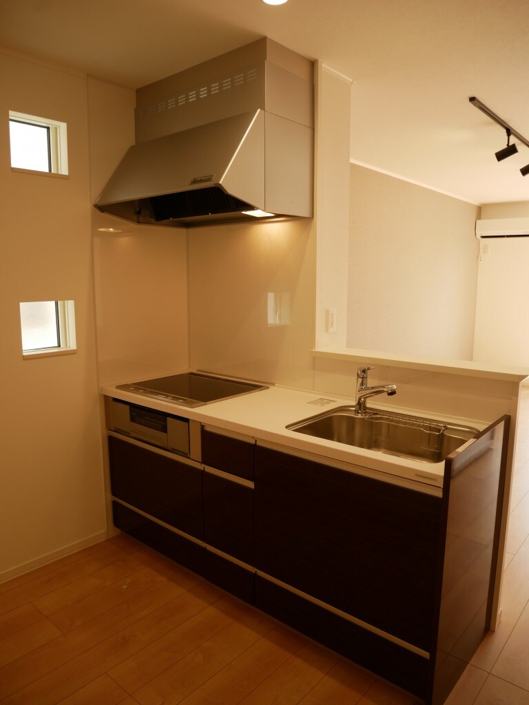 物件内観写真25　