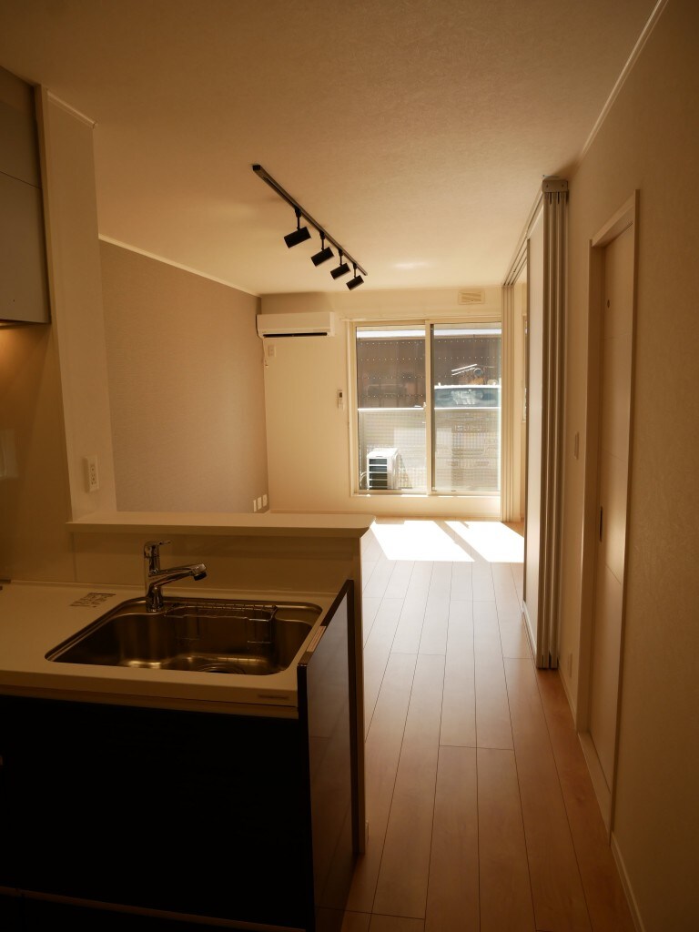 物件内観写真27　