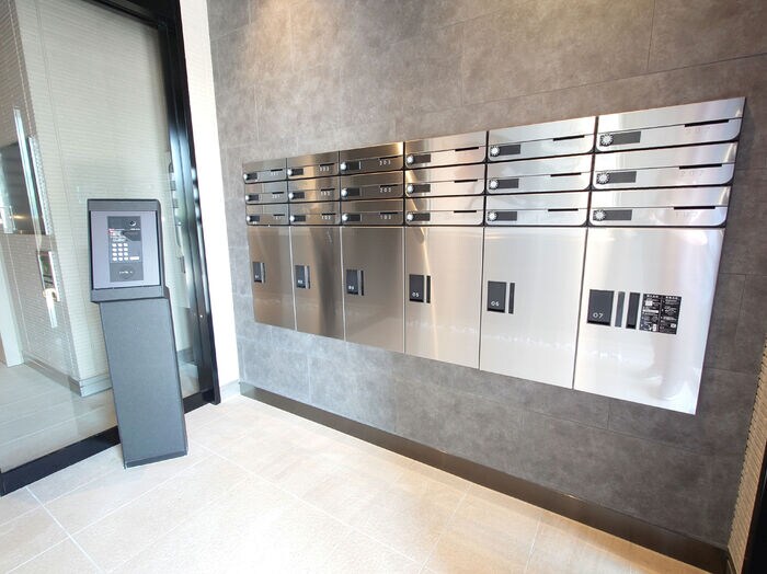 物件内観写真25　