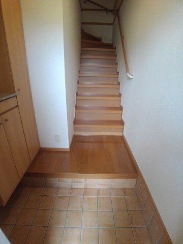 物件内観写真17　