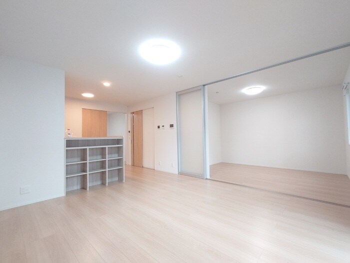 物件内観写真12　