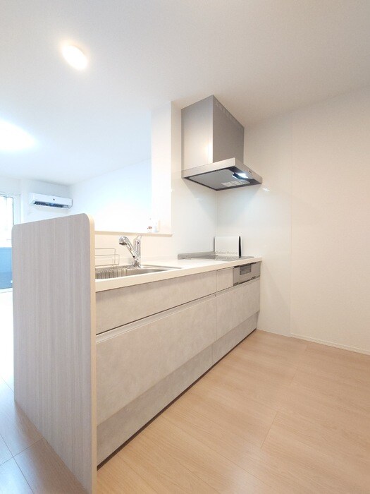 物件内観写真24　