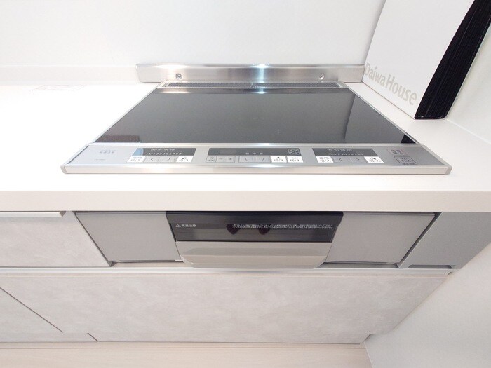 物件内観写真22　