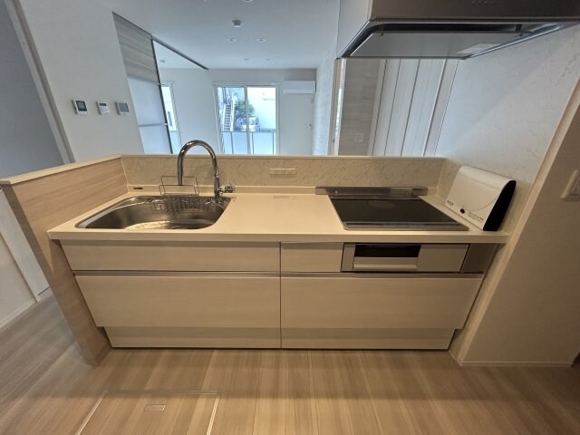 物件内観写真10　