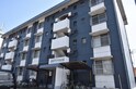 新涯マンション　A棟