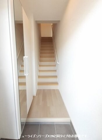 物件内観写真15　