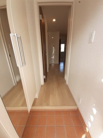 物件内観写真18　