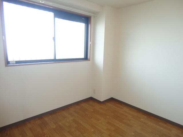 物件内観写真13　(洋室（4.5帖）（イメージ）)