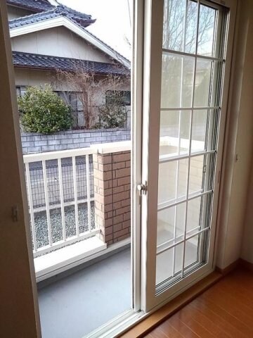 物件内観写真19　