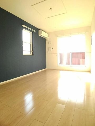 物件内観写真9　