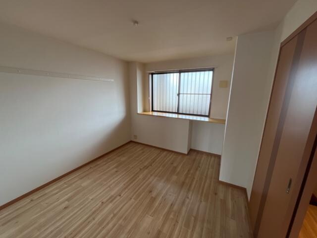 物件内観写真20　(洋室)