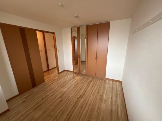 物件内観写真21　(洋室)