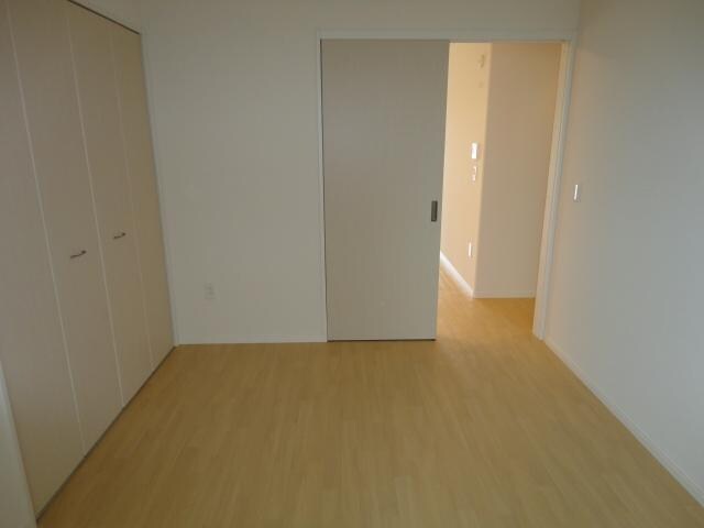 物件内観写真12　(室内（イメージ）)