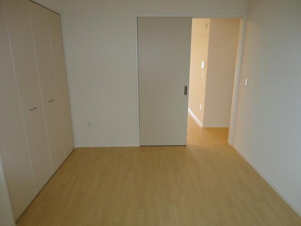 内装他(室内（イメージ）)