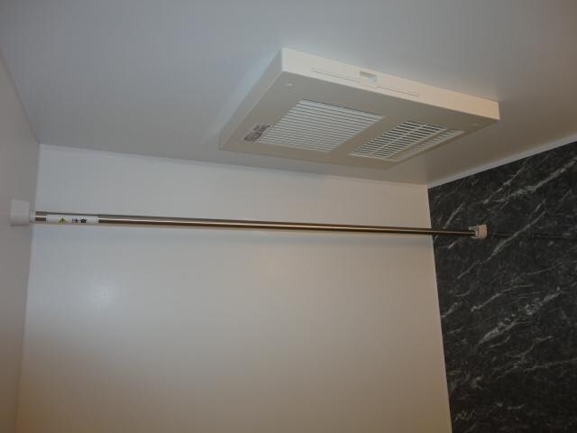 物件内観写真17　(室内設備（イメージ）)