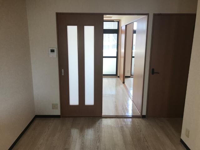 物件内観写真24　(ダイニング)