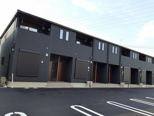 ジャック　イン　ザ　ボックスⅠ