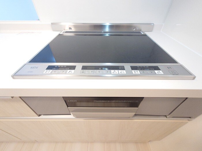 物件内観写真11　