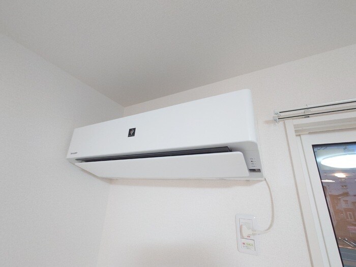 物件内観写真17　