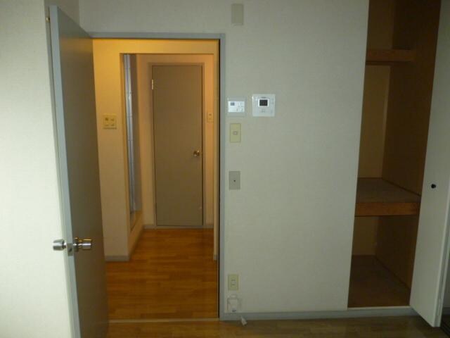 物件内観写真11　(その他部屋・スペース)