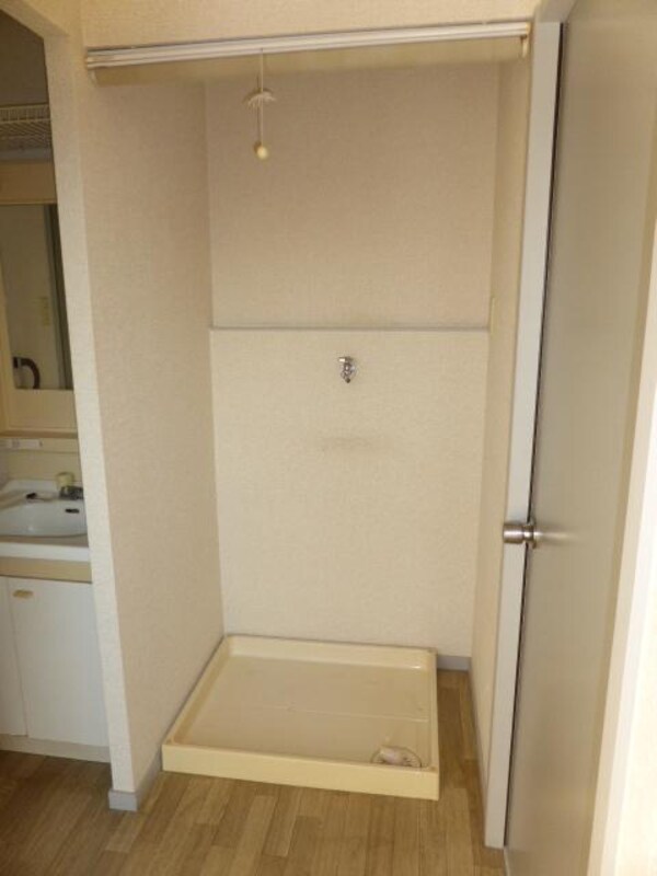 建物設備(その他の設備)