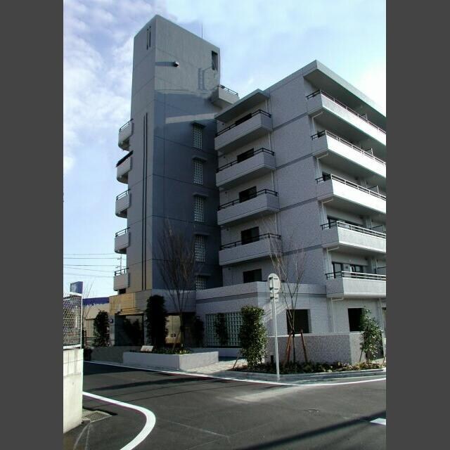 物件内観写真20　