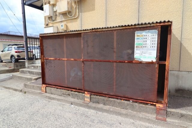 物件内観写真18　