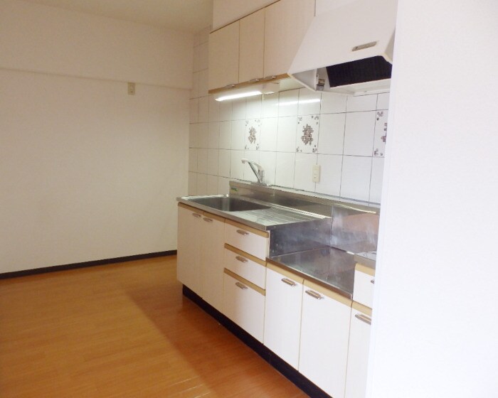 物件内観写真15　