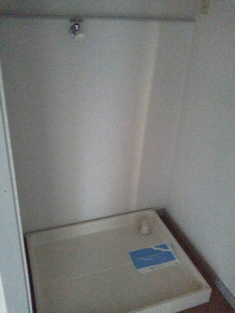 物件内観写真17　(その他の設備)