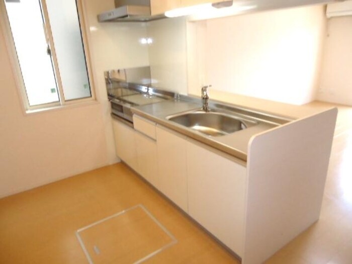 物件内観写真10　