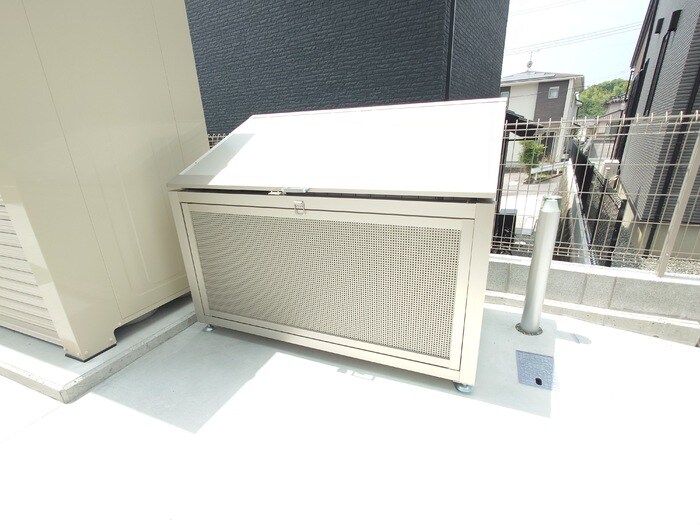 物件内観写真12　