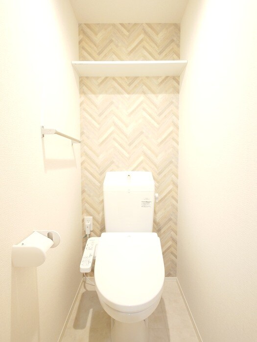 物件内観写真16　