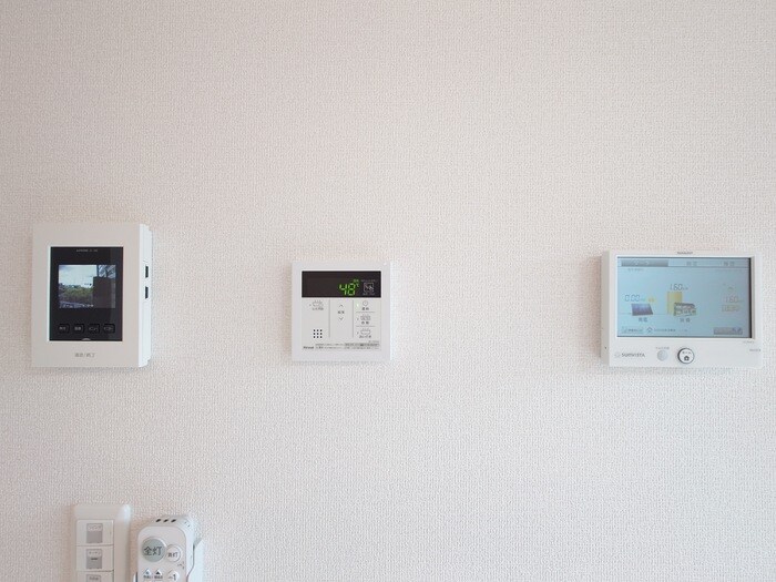 物件内観写真26　