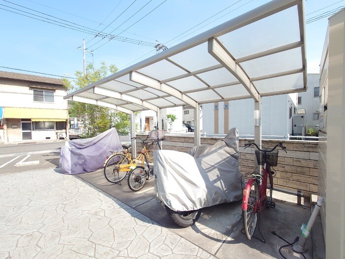 物件内観写真21　