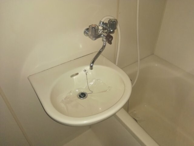 物件内観写真24　