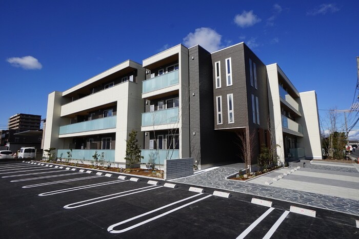 物件内観写真21　